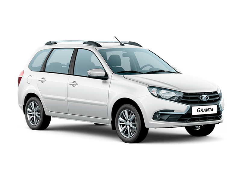 Lada Vesta CNG - Изображение №14