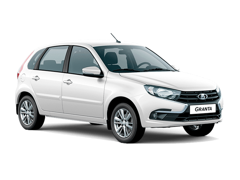 Lada Niva Legend 5д - Изображение №13