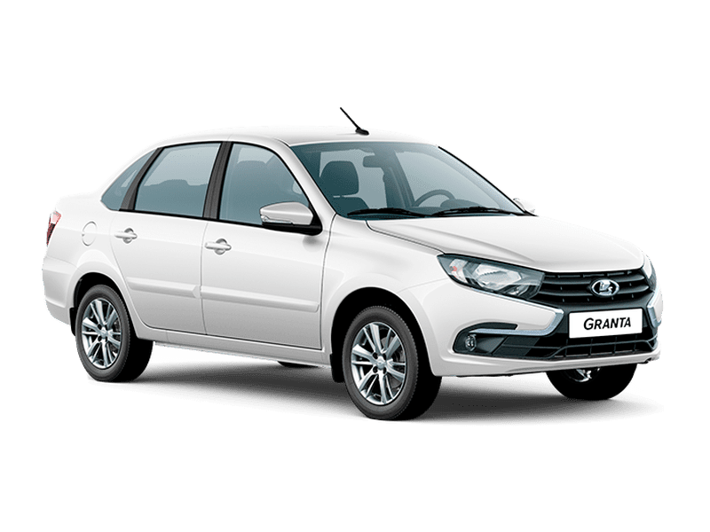 Lada Vesta CNG - Изображение №14